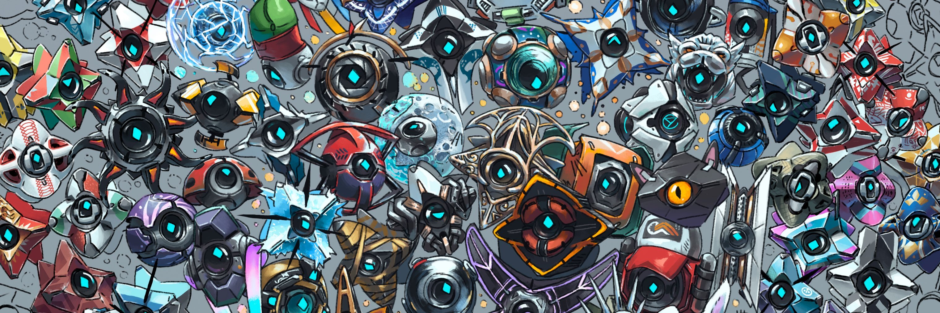 creator cover CheeeseLord