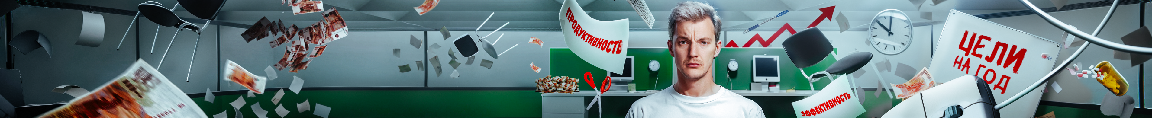Стас Асафьев