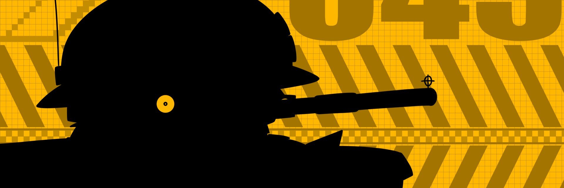 creator cover BIG BÜRD