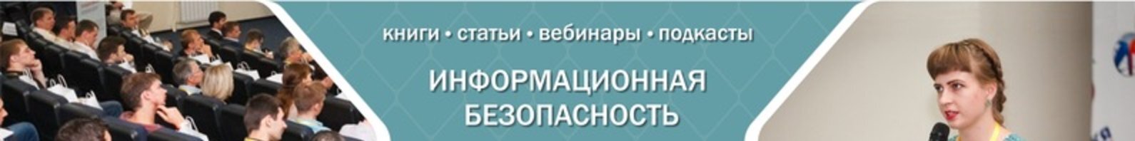 creator cover Ксения Лебедева