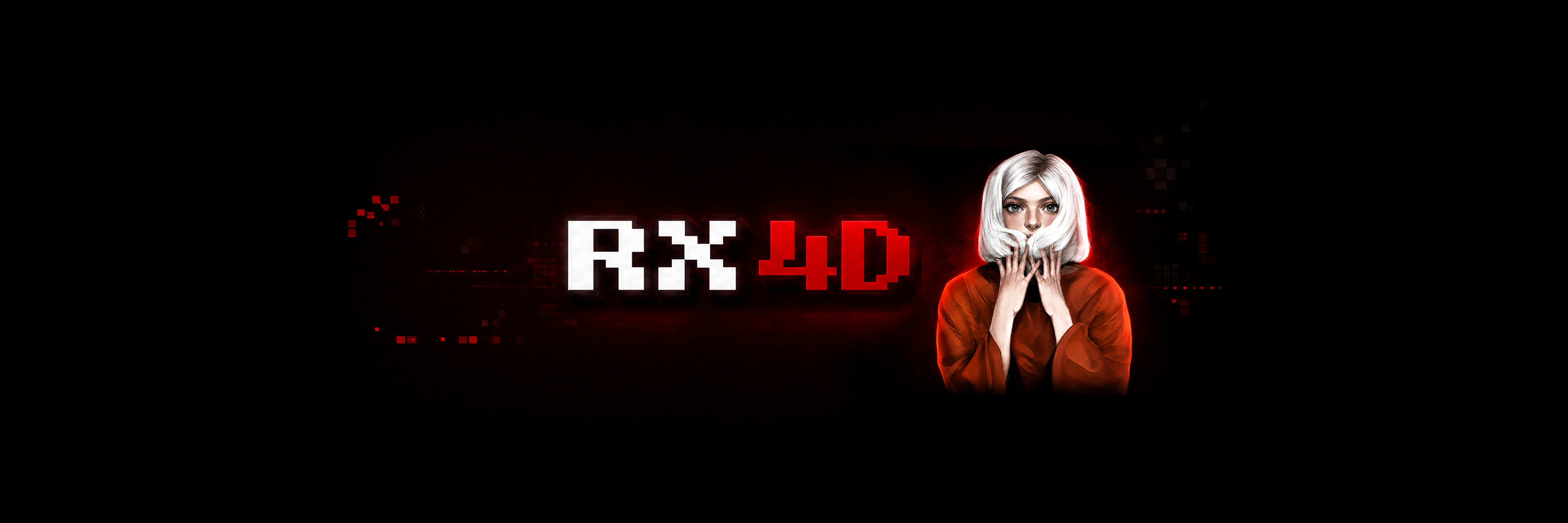 creator cover RX4D