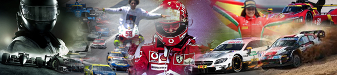 creator cover Queen-of-motorsport.ru