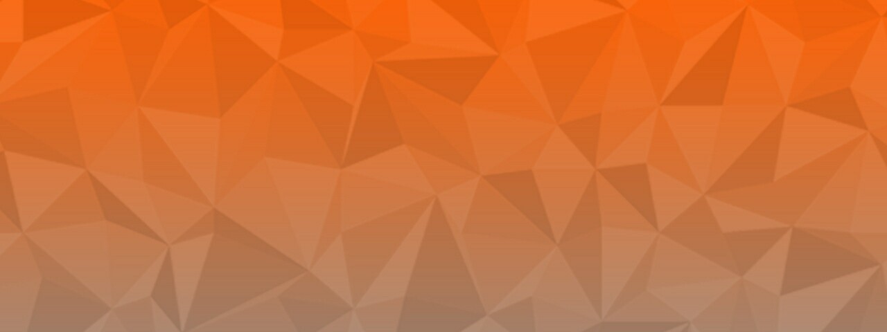 creator cover krym2904