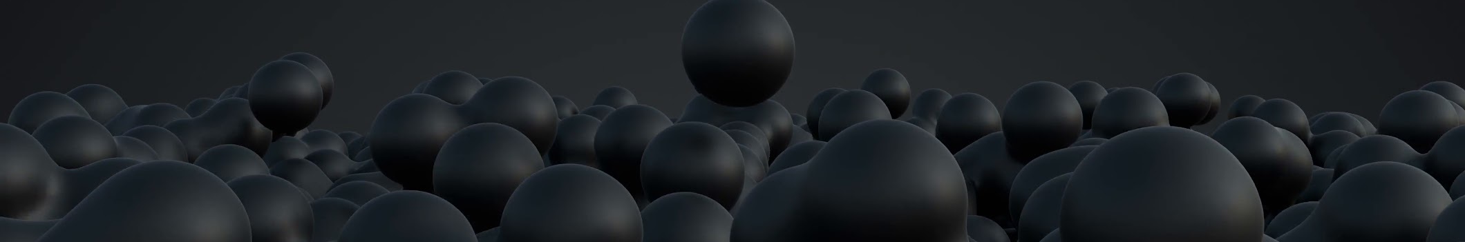 creator cover Гипер Дев