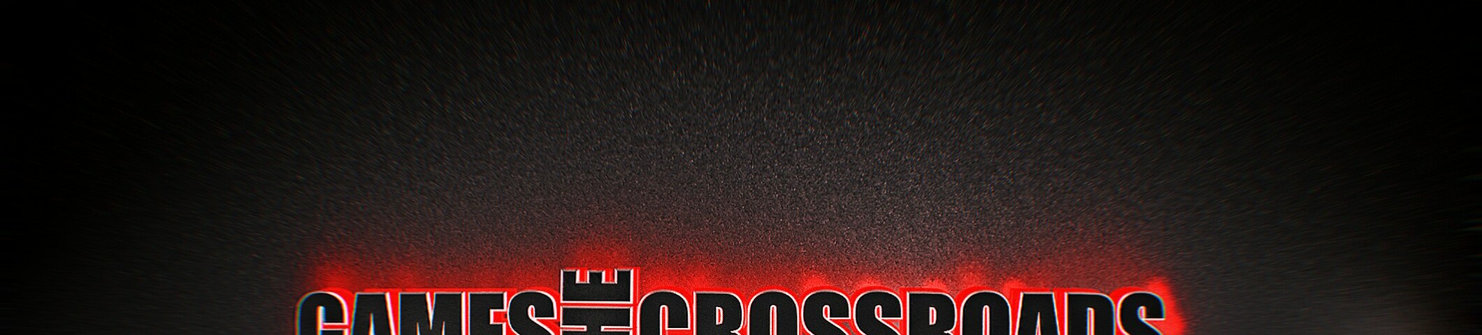 creator cover Games The Crossroads