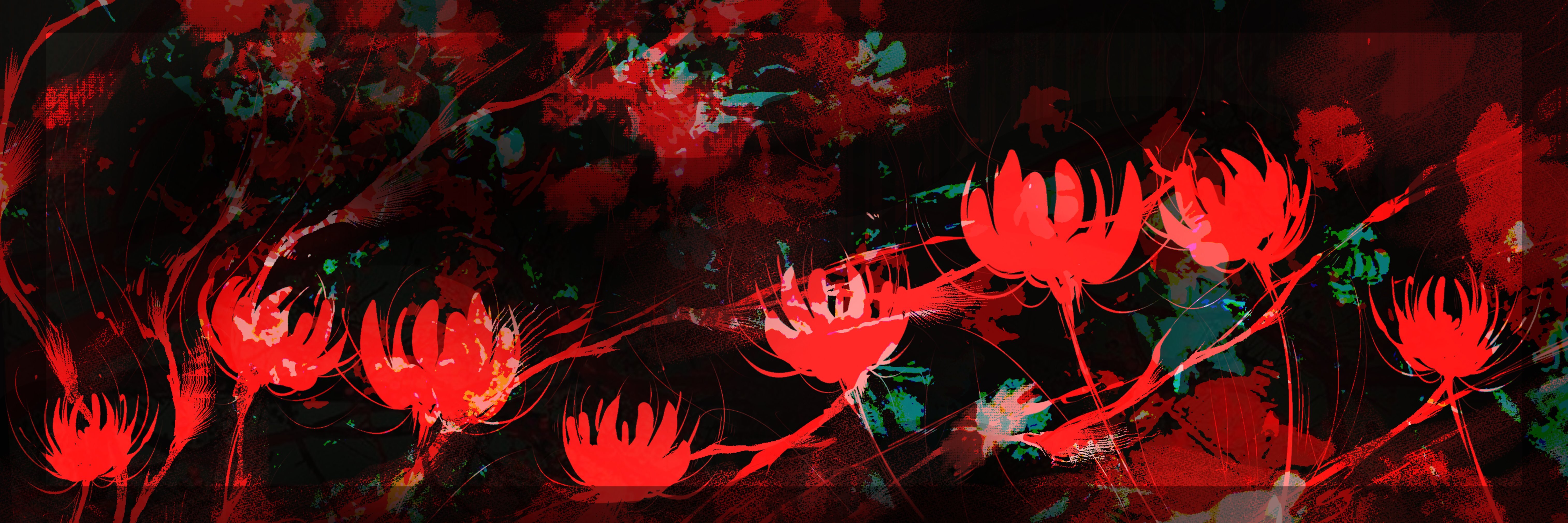 creator cover kotia