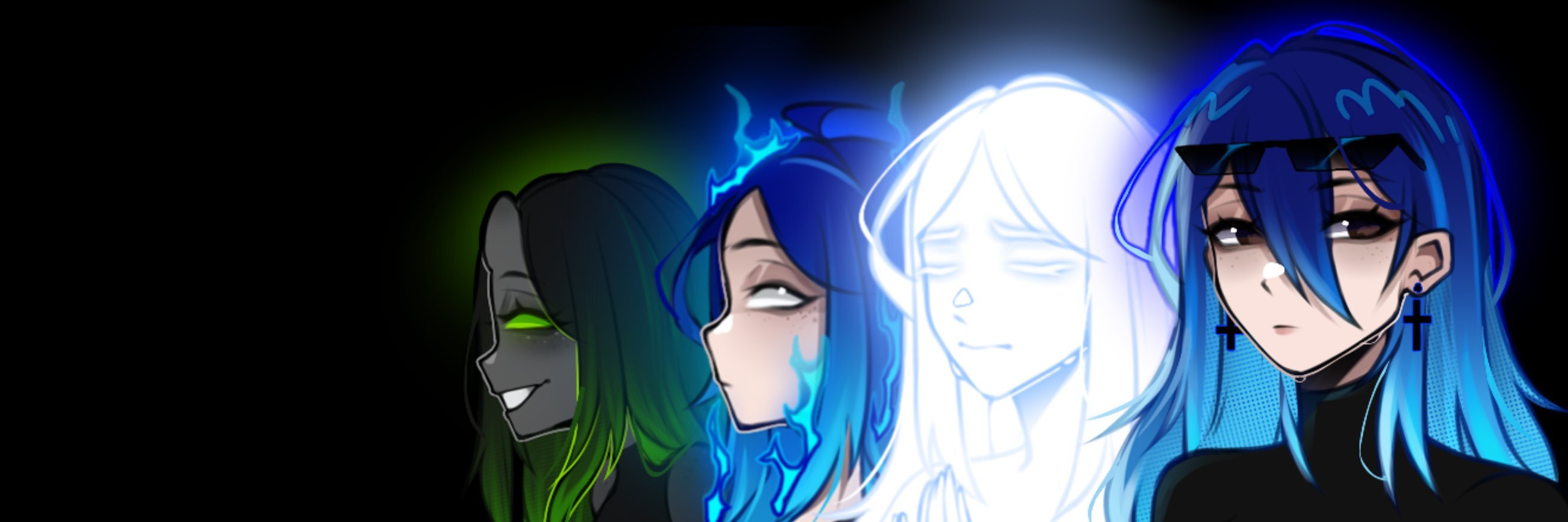 creator cover SeaMoon