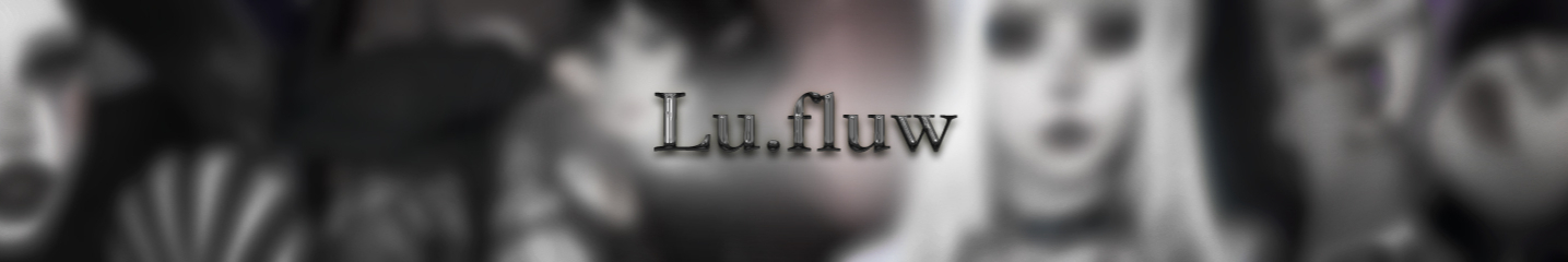 creator cover lu.fluw