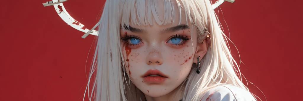 creator cover OHI
