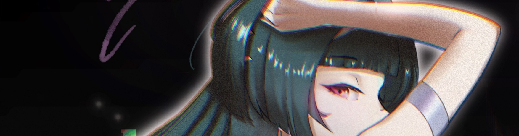 creator cover Liya