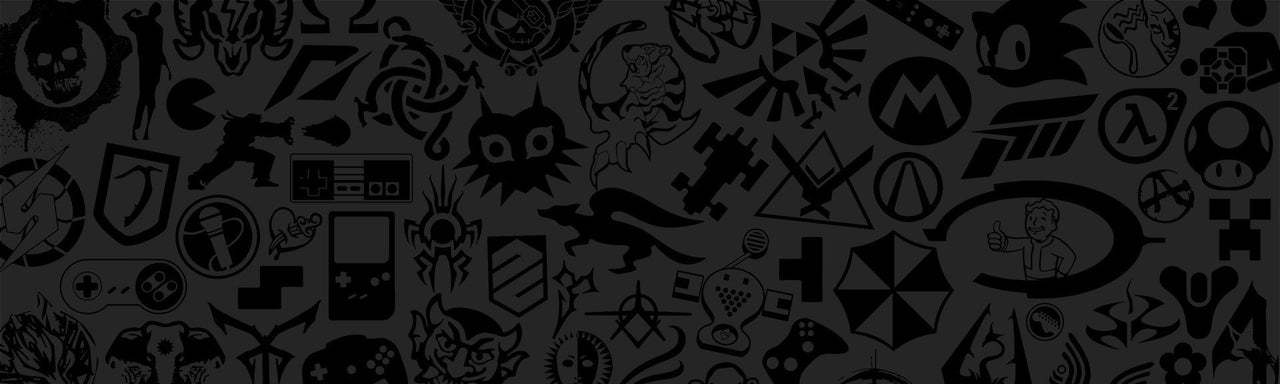 creator cover KraasFoxx