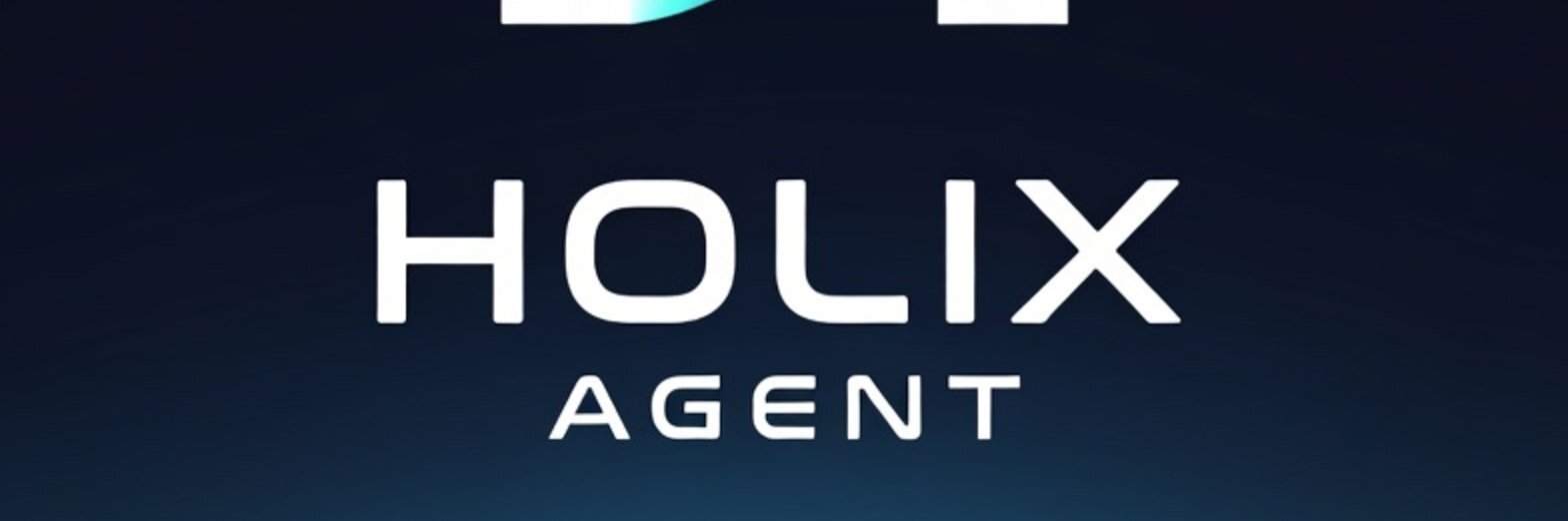 creator cover Pavel - Javded - Holix