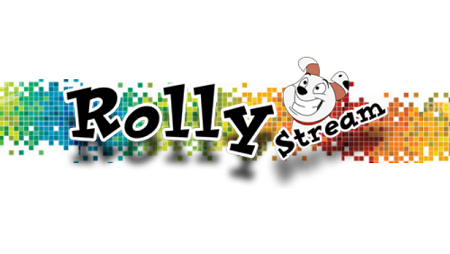 creator cover Rolly_khv