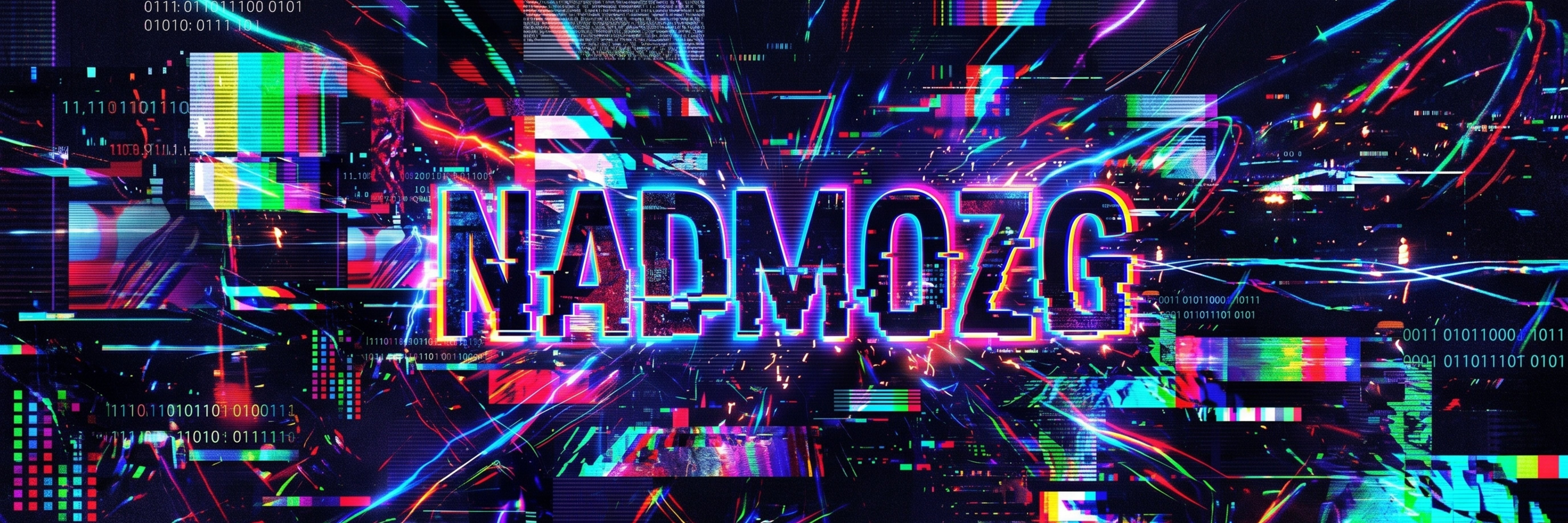 creator cover NADMOZG