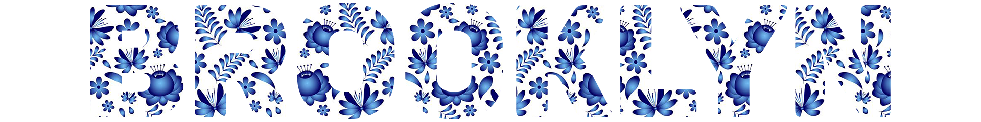 creator cover Миха Бруклин
