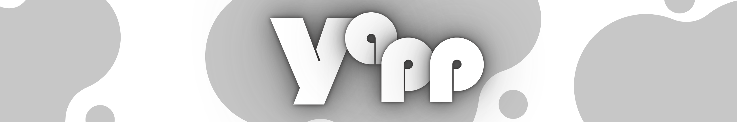 creator cover y(o)appoki
