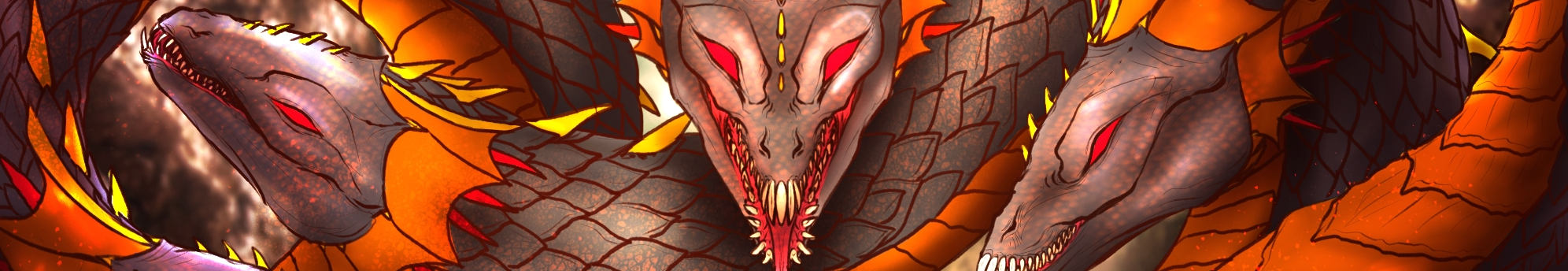 creator cover Veria Asvernolova