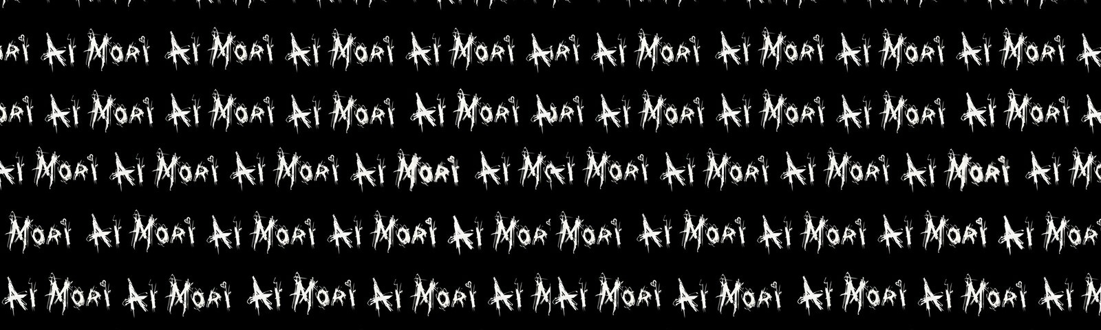 creator cover ai_mori