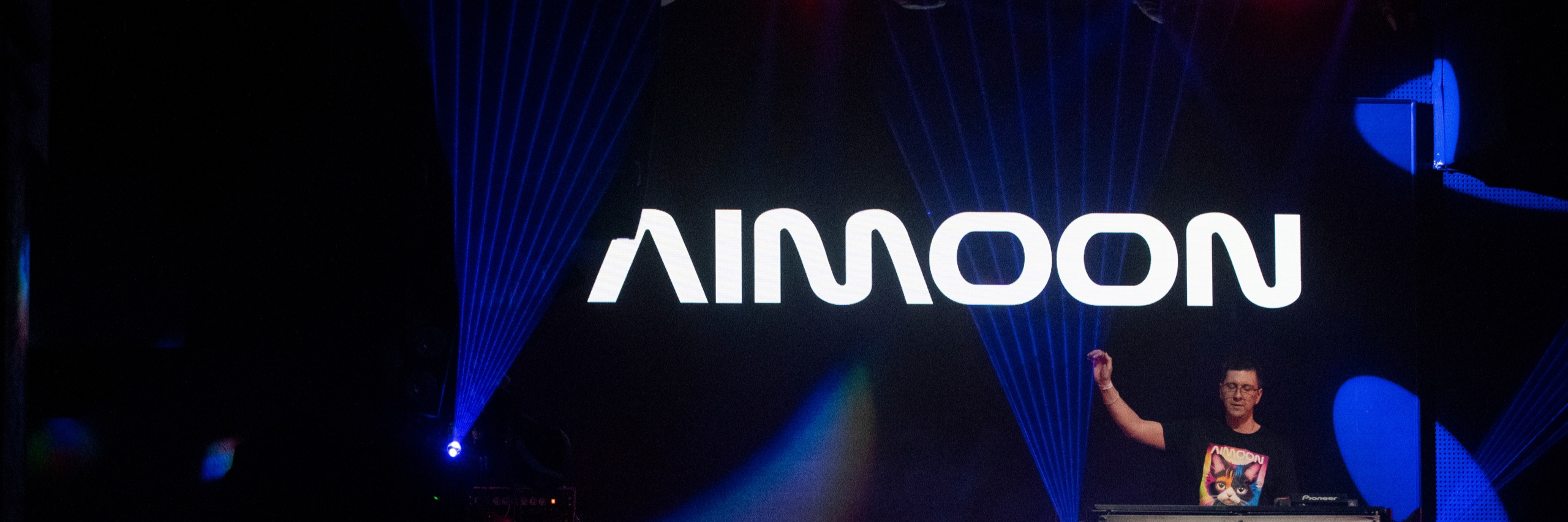 creator cover Aimoon