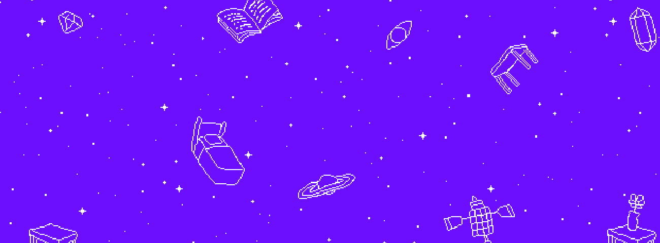 creator cover W0rz1e