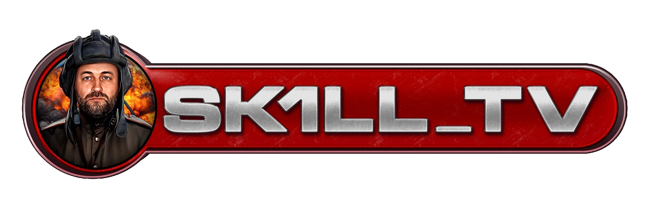 creator cover SK1LL_TV