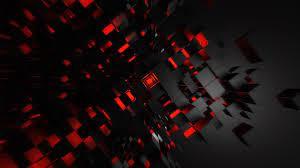 creator cover George Blackpill Memes