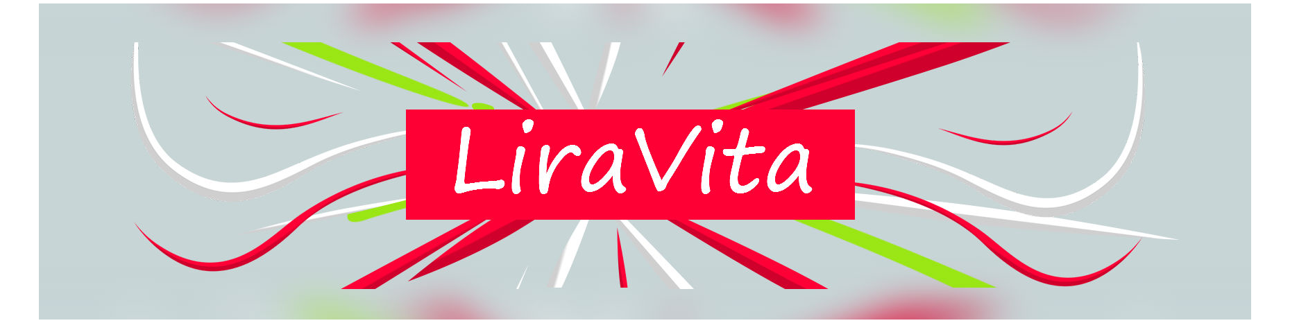 creator cover LiraVita