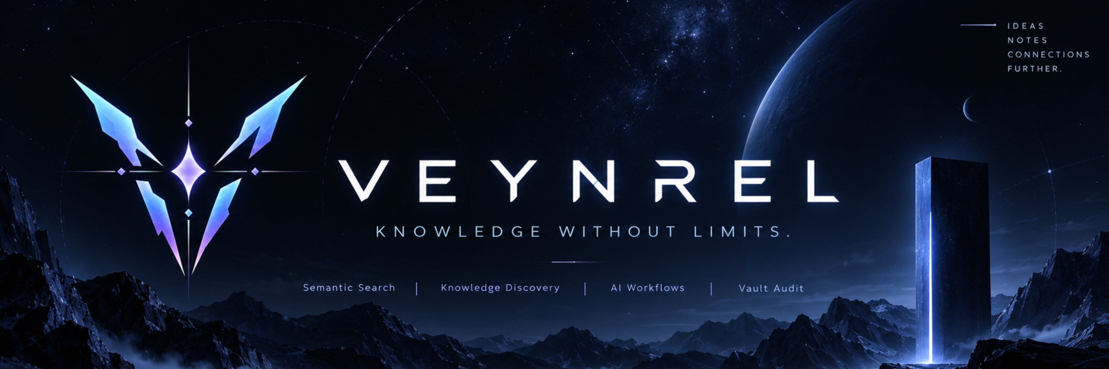 creator cover Veynrel