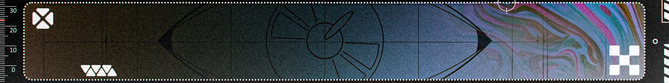 creator cover 23gradusa