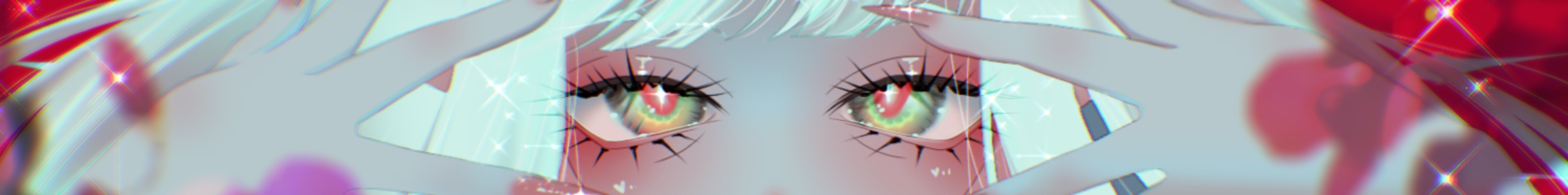 creator cover devilcanvas