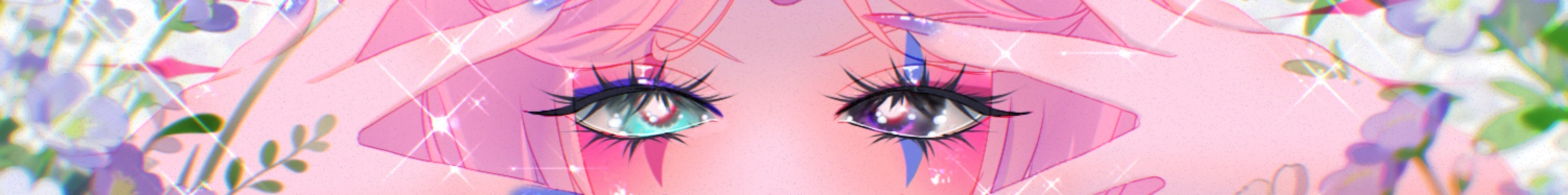 creator cover devilcanvas