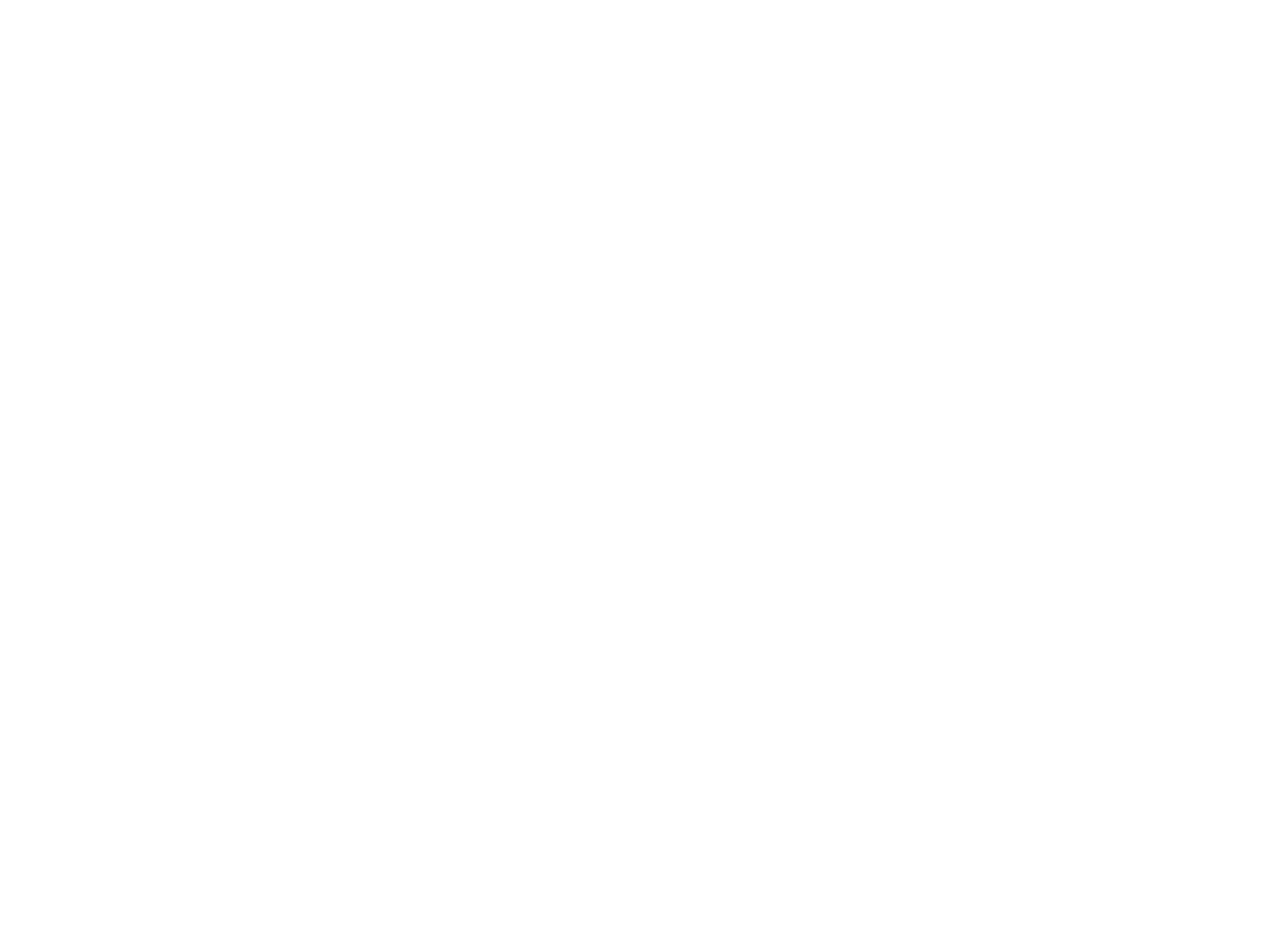 creator cover rickkard
