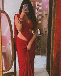 creator cover navimumbaiescort