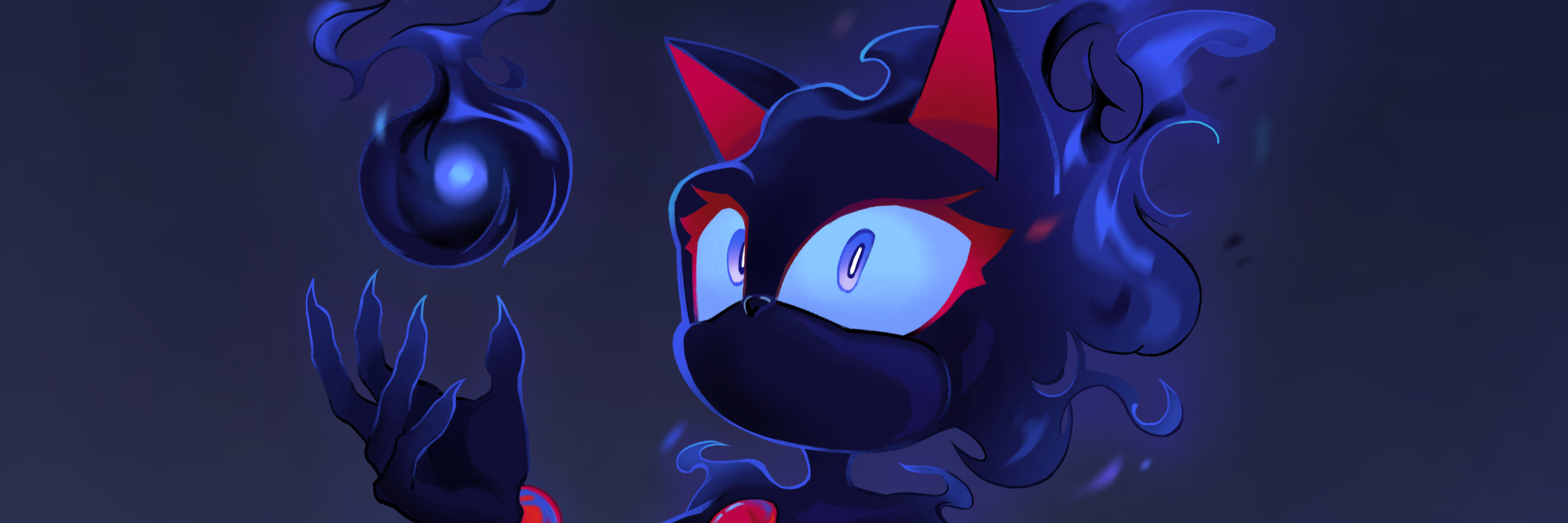 creator cover LazyAgate
