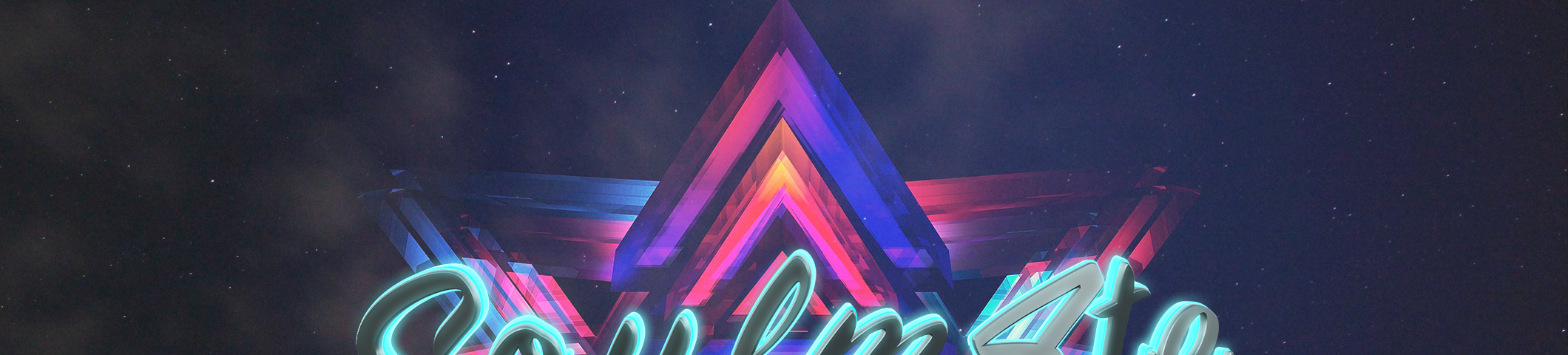 creator cover Soulm4teTV