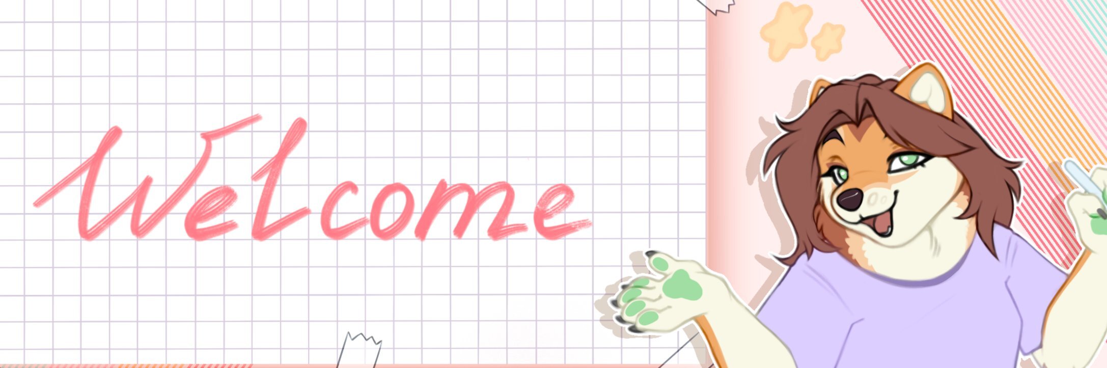 creator cover Skiberly