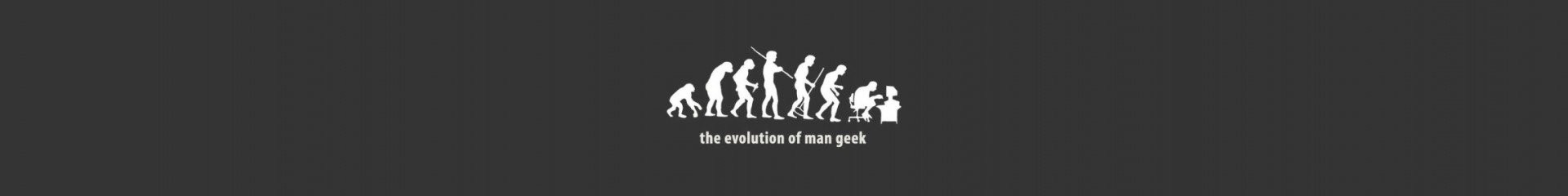 creator cover Mork0vkin