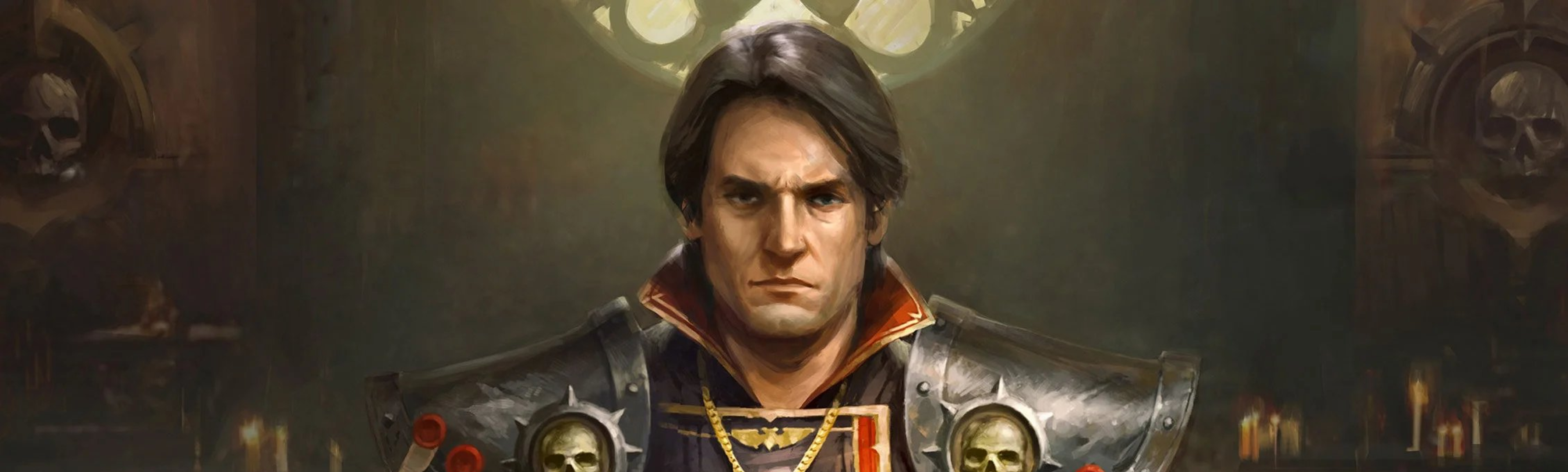 creator cover Garessta