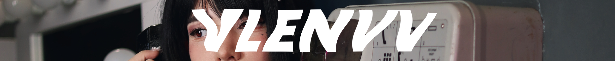 creator cover vlenvv