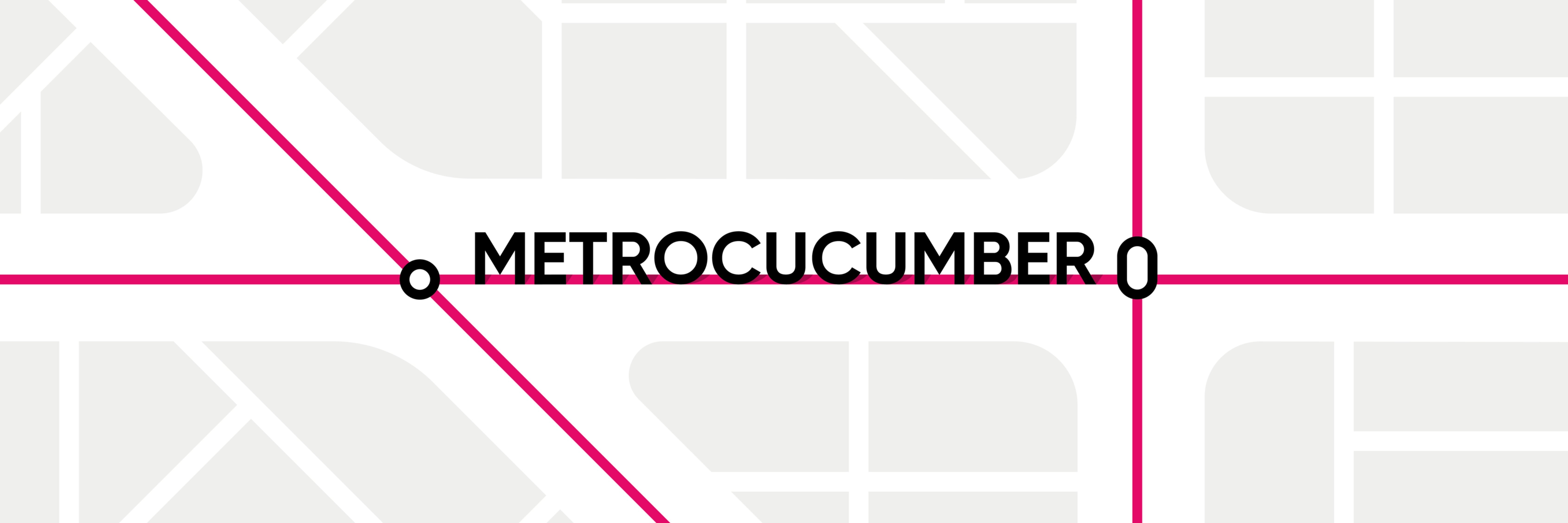 creator cover metrocucumber