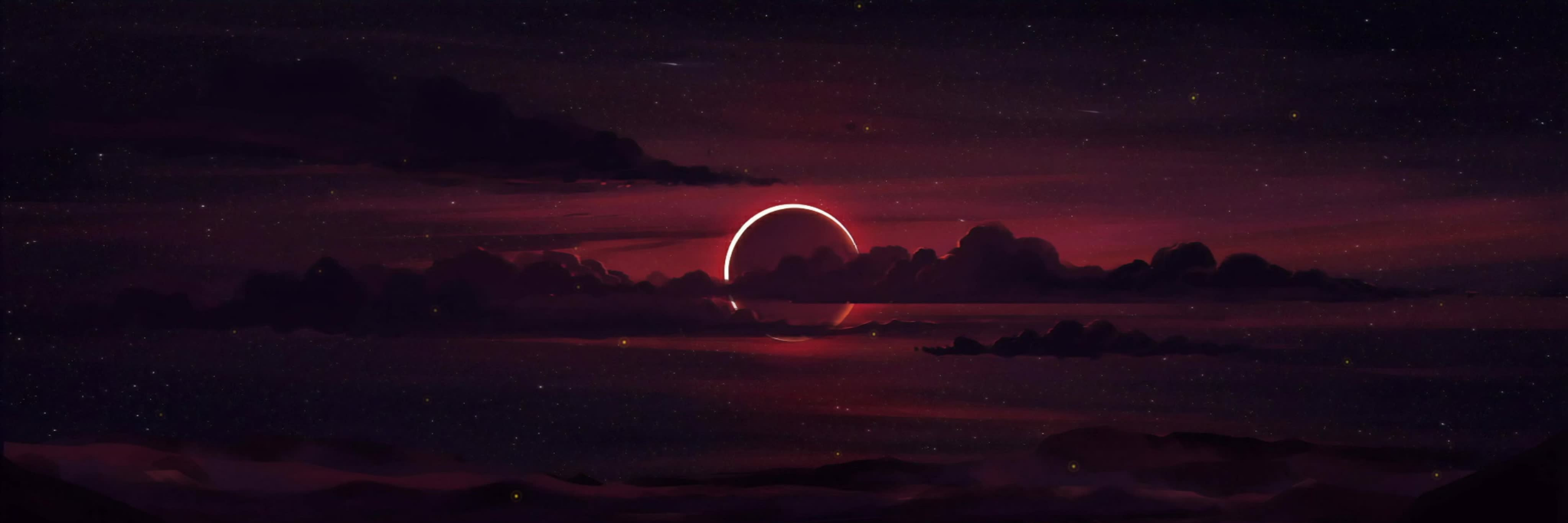 creator cover alexsandr kaurcev