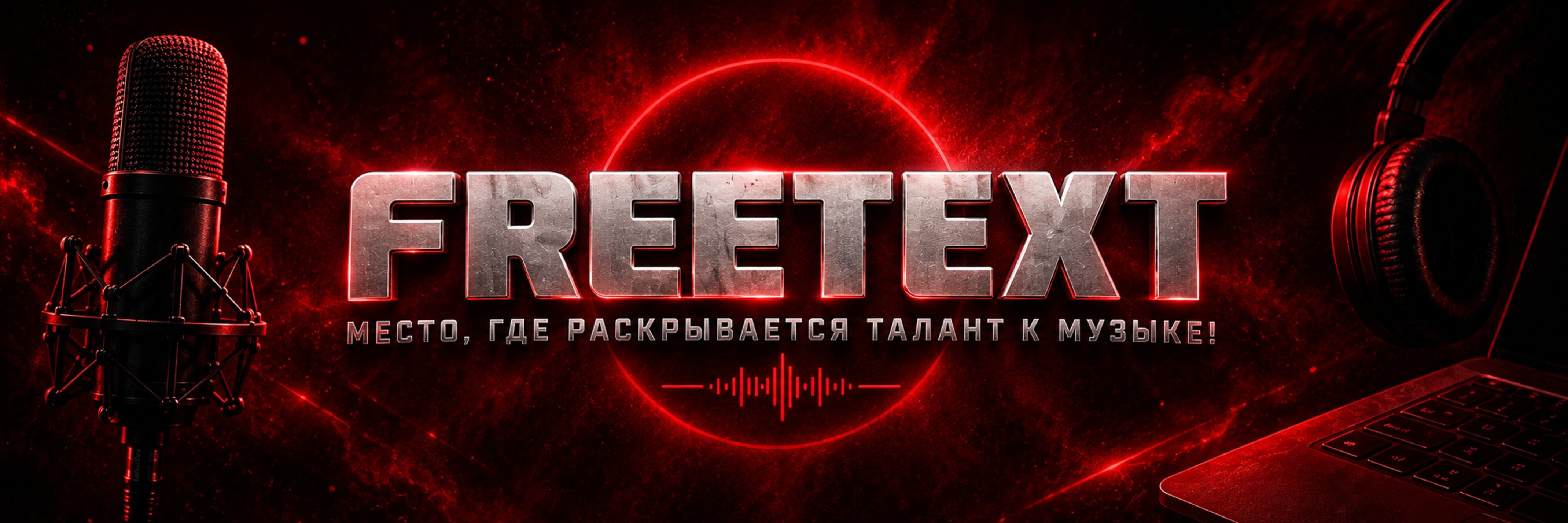 creator cover FREETEXT – EXCLUSIVE