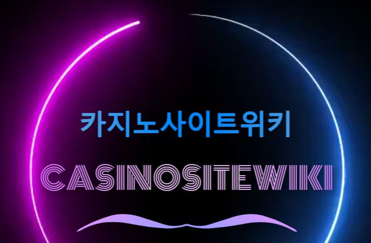 creator cover casinositewiki