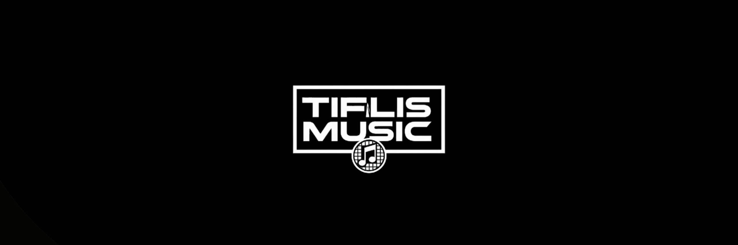 creator cover TIFLIS MUSIC