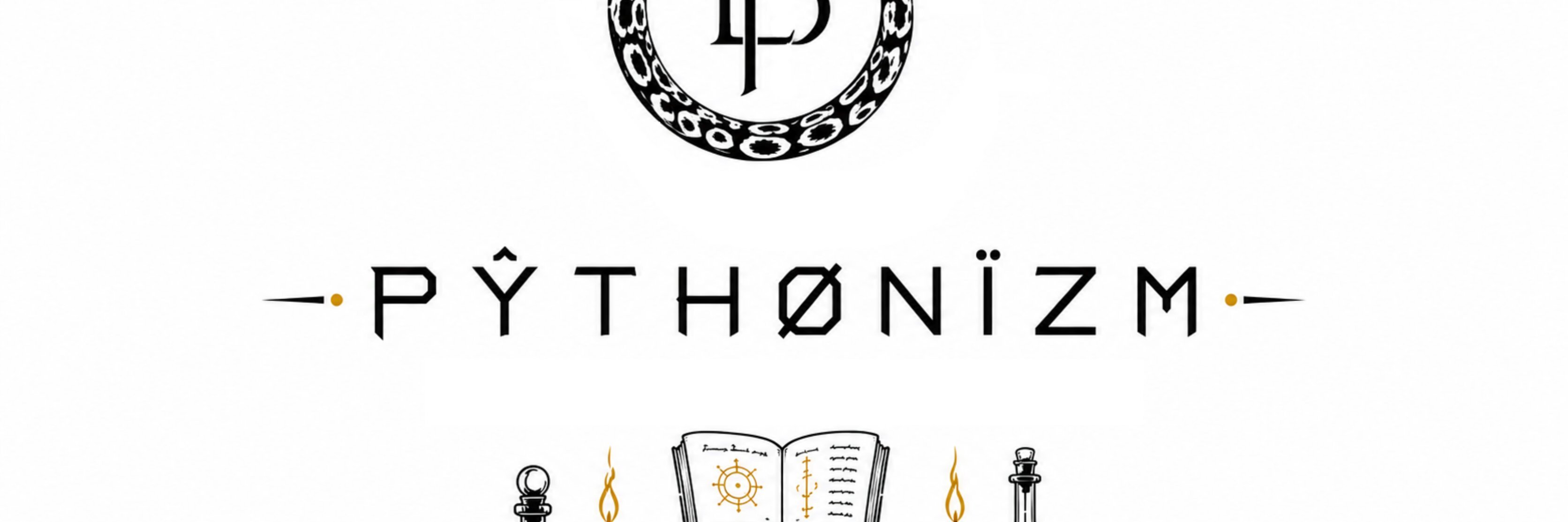 creator cover Лимстим Питон