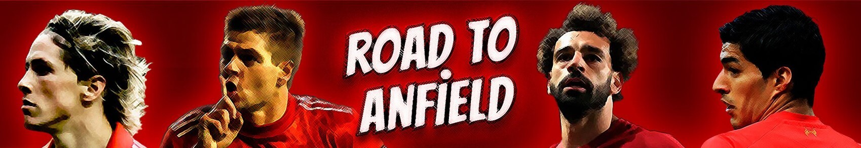 creator cover Road_to_Anfield