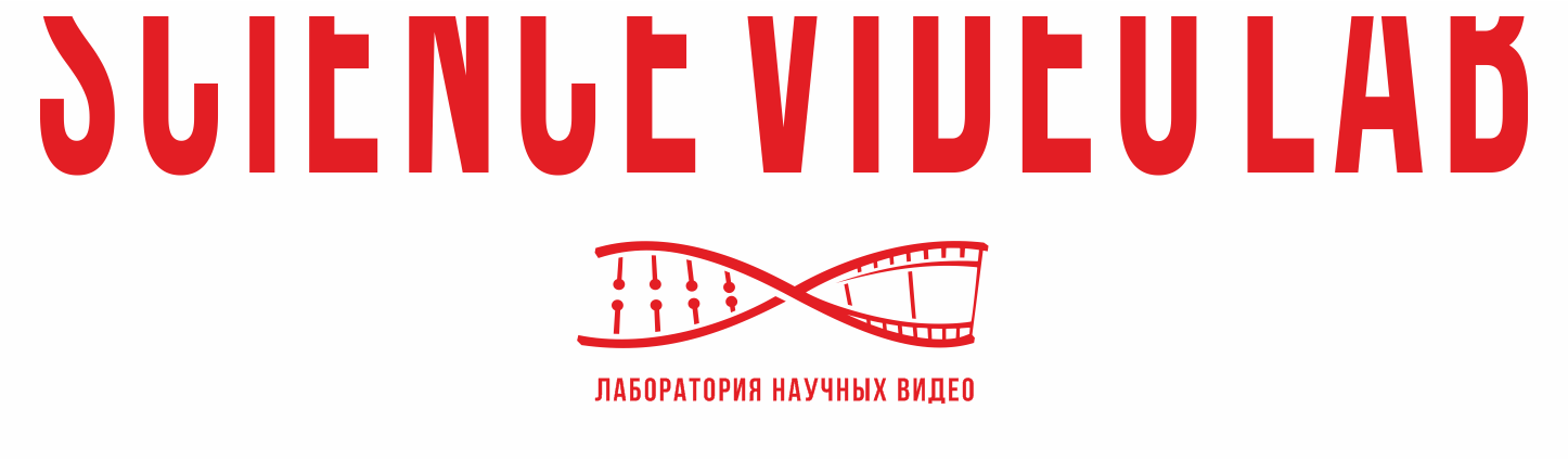 creator cover ScienceVideoLab