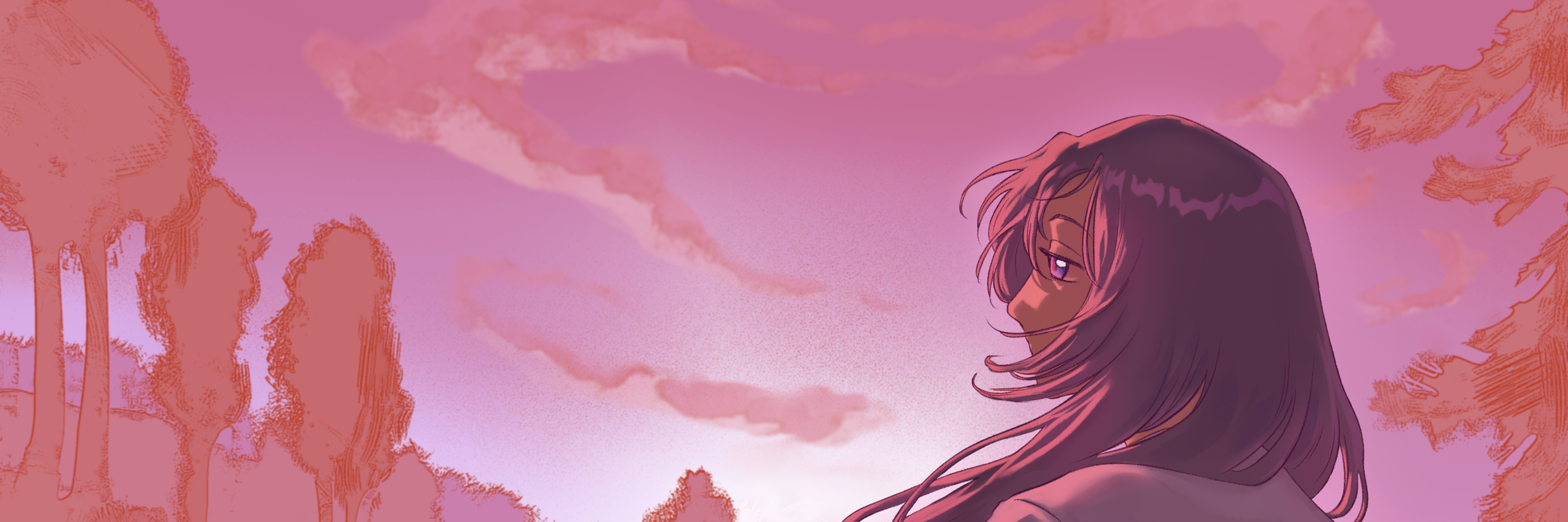 creator cover m19 [kei]