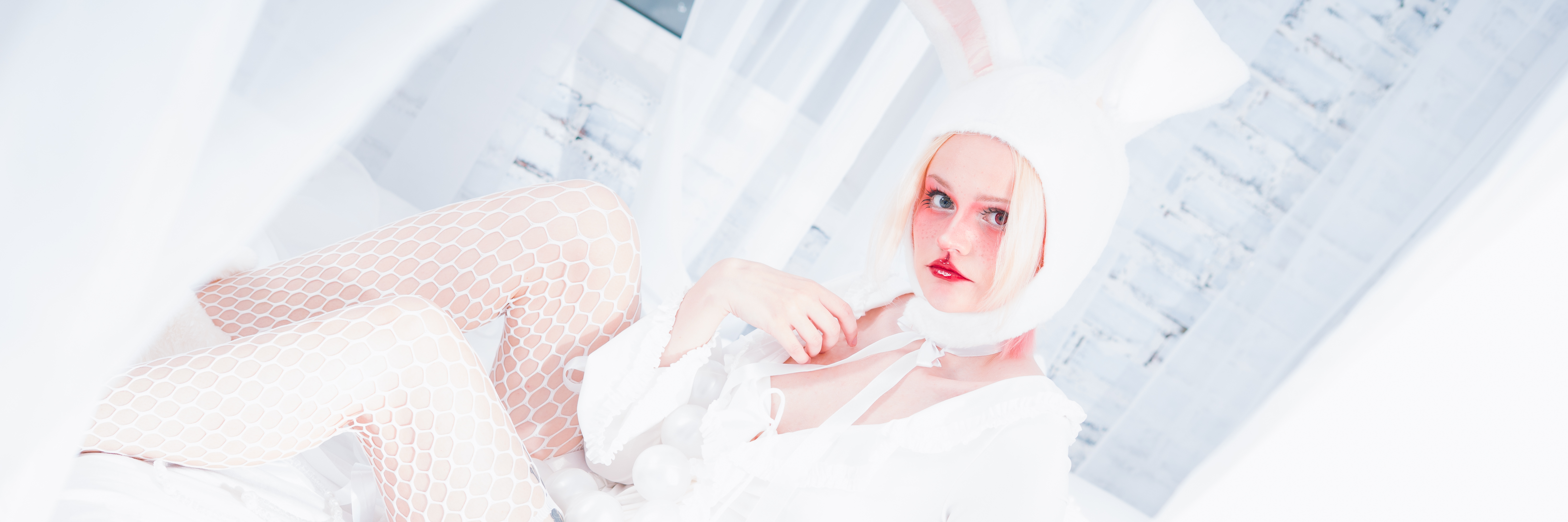 creator cover TannyShy Fetish