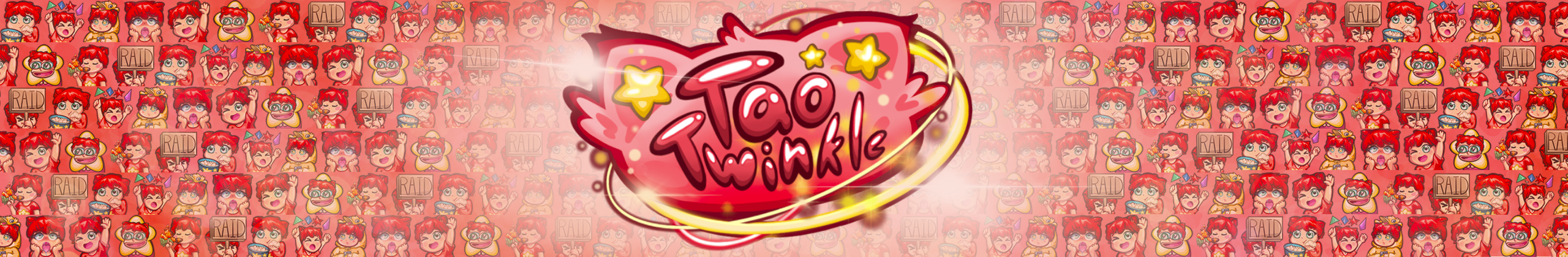 creator cover taotwinkle